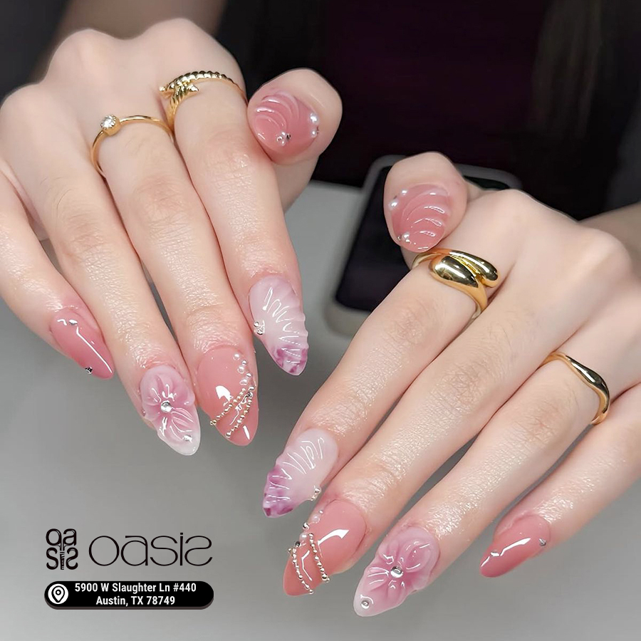 oasis-day-spa-&-nails-may-4 (7)
